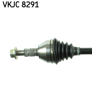 SKF VKJC 8291 Antriebswelle